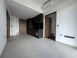 View at Kismis (D21), Apartment #558874631